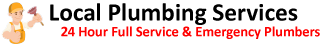 Weches TX 24 Hour Plumbers